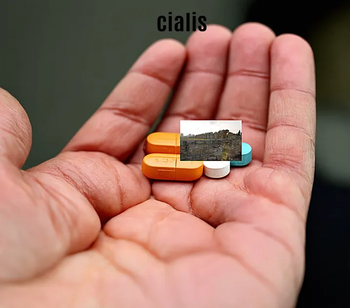 Cialis 2