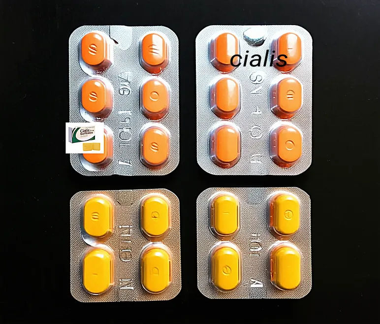 Cialis 3